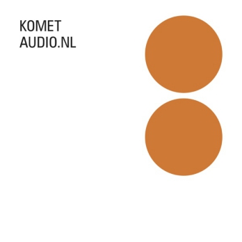 audio.nl