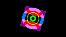 like a little lizard in the sun